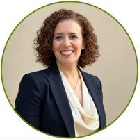 Historias de nuestra comunidad: Mariana Benavidez