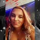 [image] - 9212955.jfif