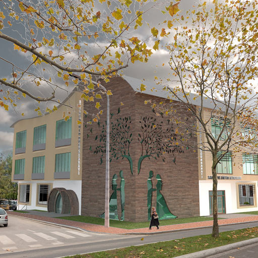 düğün salonu yuv ön.jpg