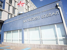 ზაფხულის ცხელ დღეებთან დაკავშირებით დაავადებათა კონტროლის ეროვნული ცენტრი მოქალაქეებს რეკომენდაციებით მიმართავს