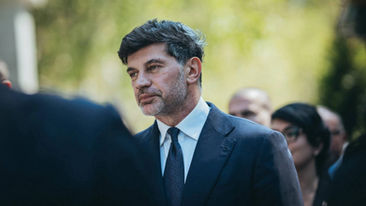 კახა კალაძე: ოპოზიცია არ არსებობს, არსებობენ კონკრეტული ადამიანები, რომლებიც არიან აგენტურული ქსელის წარმომადგენლები ქვეყნის შიგნით