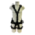 Ridgegear RGH