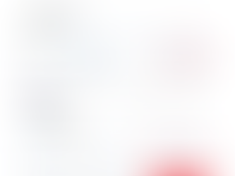 Understanding MOM’s New WSH e-Services System for Lifting Equipment & Pressure Vessels in Singapore