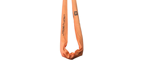 Ultralift HMPE Round Sling