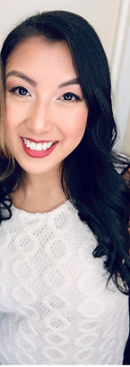 Allison Alvarez Hicks