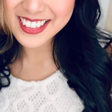 Allison Alvarez Hicks