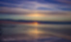 Calmness