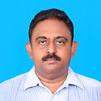 Ravikumar Solomon.jpg