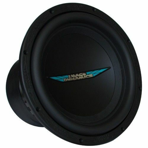 Image Dynamics IDMAX10D4 V.4