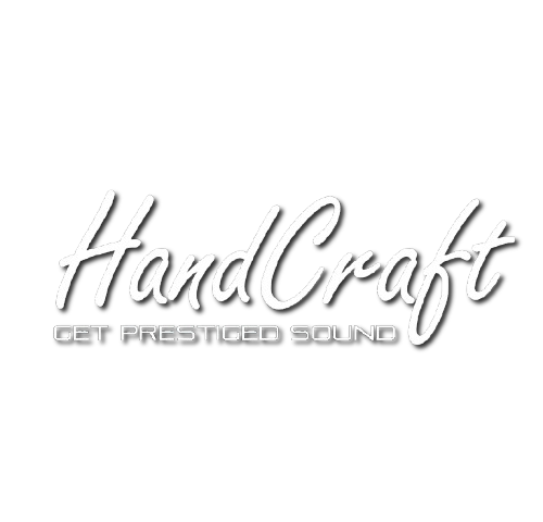 handcraft cables de audio mexicanos