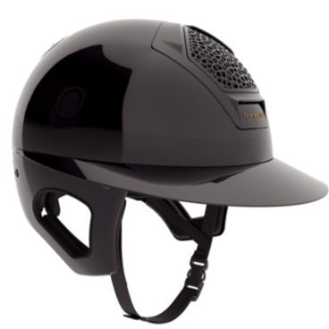 Thumbnail: Helmet Freejump Verenoï Glossy