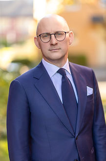 IMG_4623.JPG
