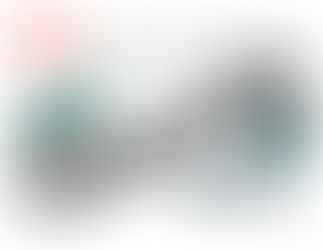 Le logo de Zentangle®