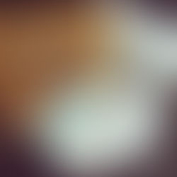 Project Pack nº 9 : le printemps est arrivé !