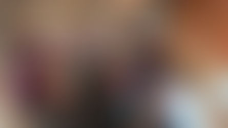 Retour en images de la retraite créative de l'été 2020