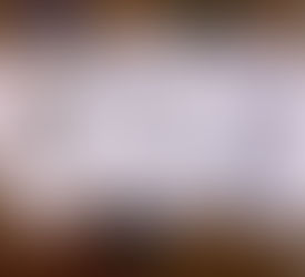 Cartes ATC Zentangle