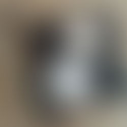 Zentangle®, une pratique