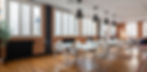 Salle de formation 75010 Paris