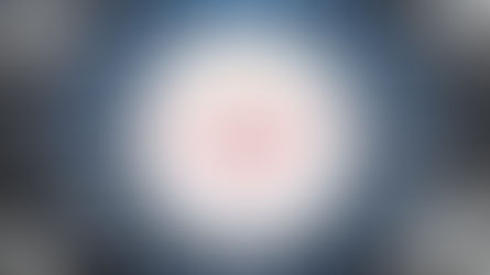 Retraite créative en ligne : les Douze Nuits de Yule