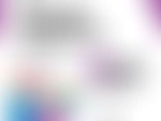 Mon premier ebook, un livre et un événement en ligne