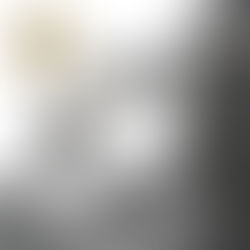 Retrouver la concentration (focus) grâce à la méthode Zentangle