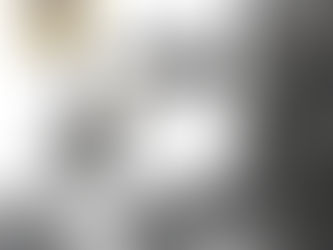 Retrouver la concentration (focus) grâce à la méthode Zentangle