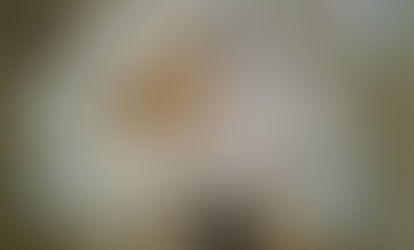 Les 8 étapes de la méthode Zentangle