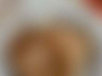 Milanesas con papas fritas