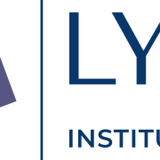 Lyriz Institut