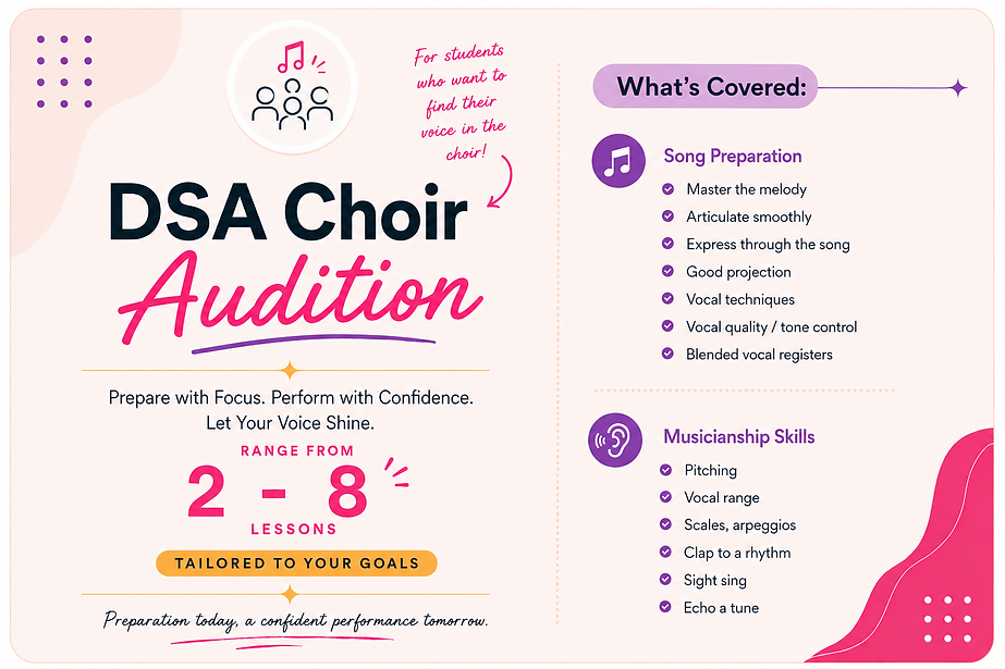 dsa choir audition lesson.png