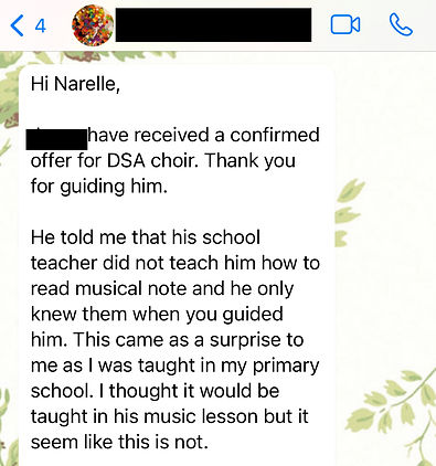DSA Choir Testimonial.jpg