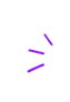 2A9FB0B6-2633-45D1-AF34-316DEB7673DC.PNG