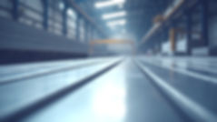 Services-Maintenance Programs-1_edited.jpg