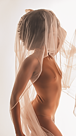 Instinct-by-Lucero-Photography-6997.png