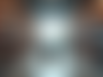 Optimisez la Gestion Électronique de votre Établissement