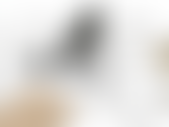 Guide d'entretien du covering de cuisine : Préserver l'esthétique et la durabilité