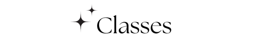 Tesimonials-4.png