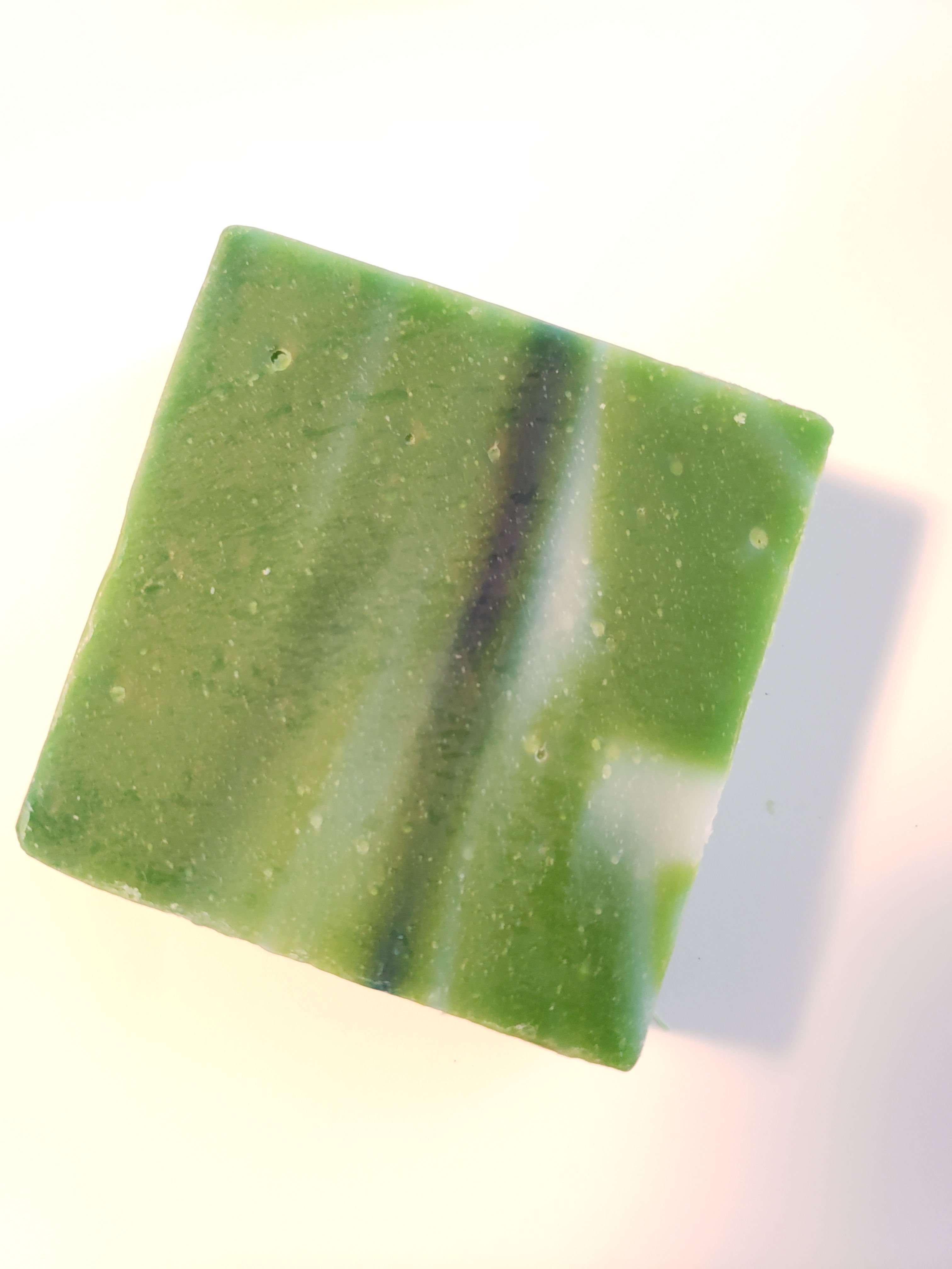 MINTLAV
