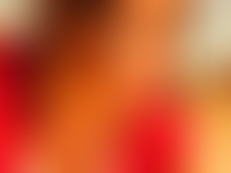 Top 10 Tips for Staying Hydrated During Heat Training