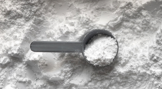 Creatine has been shown to be an effective supplement for increasing muscle size and strength