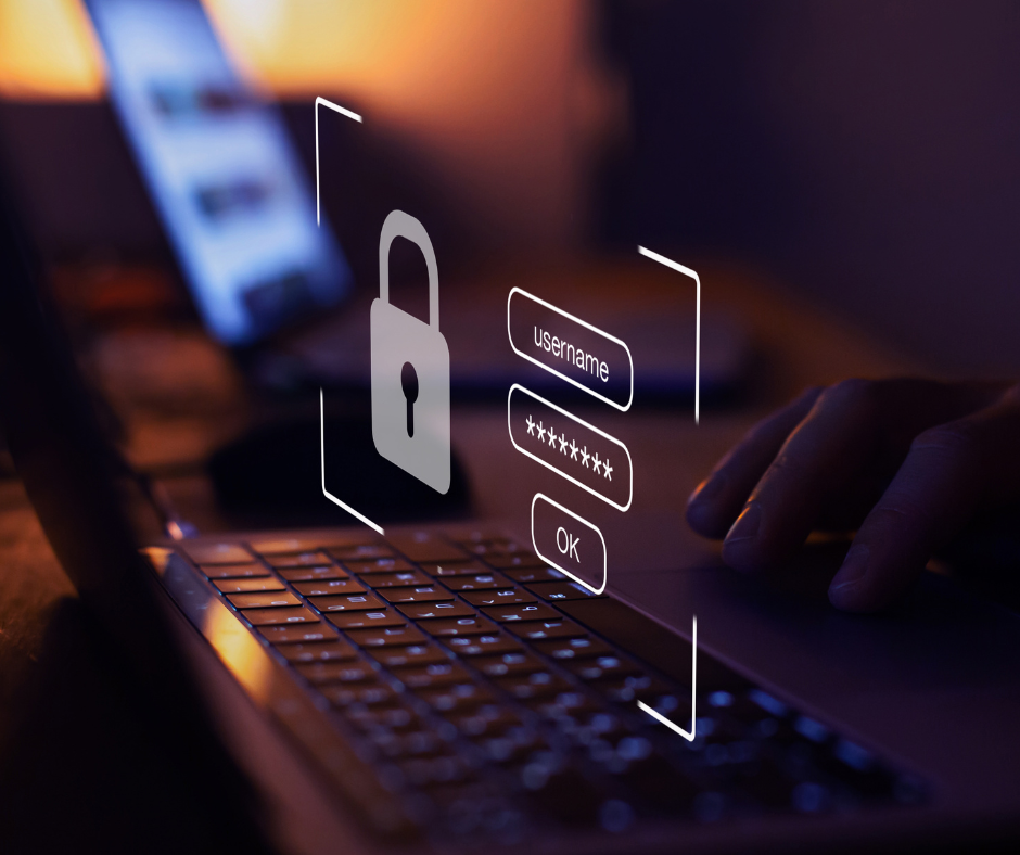 Cybersecurity isn't just a tech buzzword; it's the backbone of a successful business. Protecting your data, customers, and reputation is more crucial than ever.
