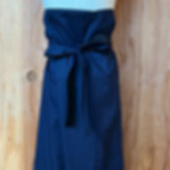 ECODECO Thai Pants