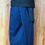 サムネイル： ECODECO Thai Pants
