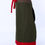 サムネイル： Long Apron