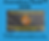 Thumbnail: Anomalous Cards 2025 - Factory Set (100)