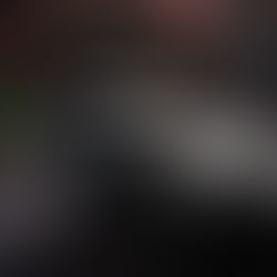 THE COURTYARD RESTAURANT 