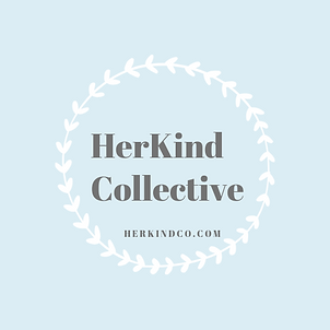 HerKind Collective (4).png