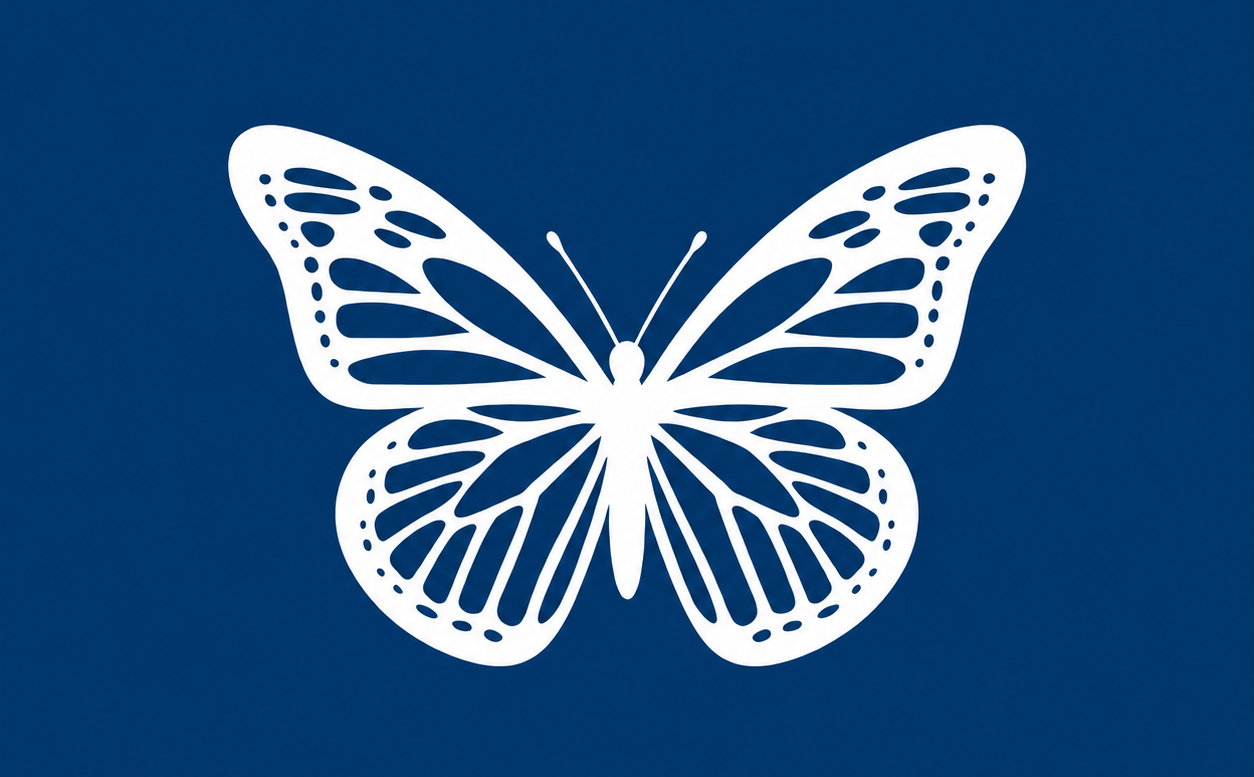 Alternate logo for Tara Leweling for Pacific Grove City Council Distirct 3