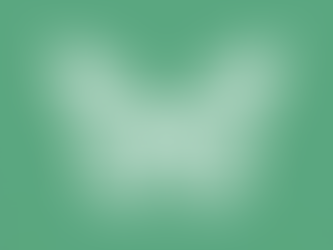 Butterfly on green. Alternate logo for Tara Leweling for Pacific Grove City Council 2026