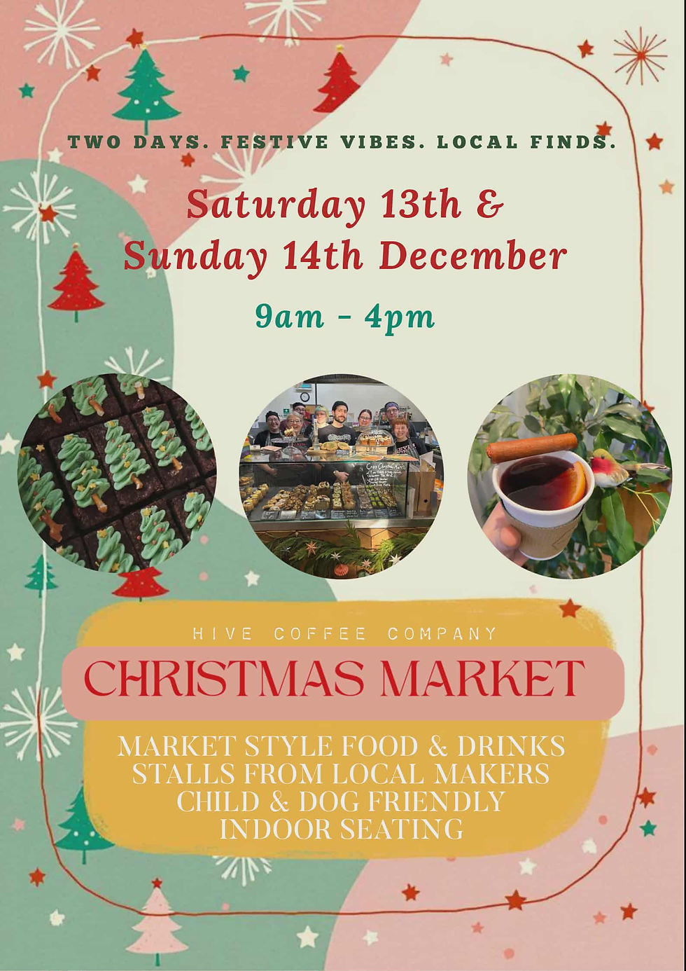 e1be9421-d1d8-4cec-bf35-79adcfc32903